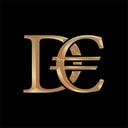 Coin image for BvrJ27PAmg7aWrCxmjVB7tk2H4Nc1ZNaZz4cX6eTkj3v