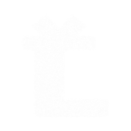 Coin image for BvsHWd5MfmJNHcYADr616cmZDHspJGrEGFLRArtyLoot