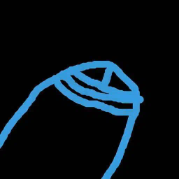 Coin image for BvxNuLwAW3Y2hW2HkWCWUc2TFEHHu84AR1VaynQCpump