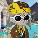 Coin image for BwA7UEdz3ZNYSz1ckauWgoVVcH9EmbwUaESpUDNzpump