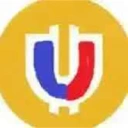 Coin image for BwLhkMH1YXiuZhfh1LzZadsJ2G3C4BUEq3bio6v9bonk