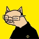 Coin image for BwY6RmSqepYNZpqzPmLxiZ3JDuLwssbW4b8DQFAVaoxr