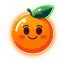 Coin image for BwYiZswMFfc2jNcenPZgM4CvTHxvAPBjLzKHTDzSokcb