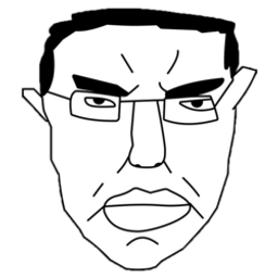 Nothing Ever Happens logo