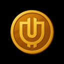 Coin image for BwpRtjrzgfh76JXWMBRX6VUYte1PgUHB3ZZMyKj2bonk