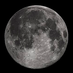 Coin image for BwqnQLsvboHNHnF4VvxMhV6giuLz8ioMLyDCmmXEpump