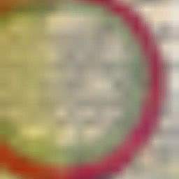 Coin image for BwtUtBLJMAmFs55zV7yZLv9MjRf9B4wta7upEN1qpump