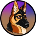 Coin image for BwwTP6tJf9TjKeNWcBASovk3eDKfDrsUadYtCD58Ct9A