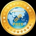 Coin image for Bx8v2t3mmhM9bJFFthEnDuG42Loi3o7TFdsrbJPzpumP