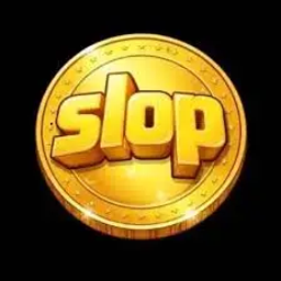 Coin image for BxFDox3cgP1esQrhAybFQHMemv9s6MfDh7f64M1FeKQG