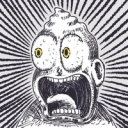Coin image for BxRwnoxSFjy9cytZT4h3NPw57Uk1uyqVvtiNsDCjbonk
