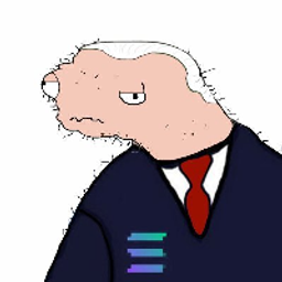 Coin image for BxS3nomyGsN4LjWk56skJBJYfY3WZqSbUkc8Kjp9pump