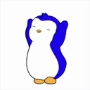 Coin image for BxTpx4ZWfyBgGB9RMTnzH8eiVVwXZ3rrwcUjgMy23RcY