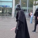 Vader