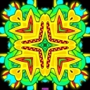 Coin image for BxbVDjd7Z4t5Qg7AFxYdATNnDNLm1rsfsr8gwpf8mWpA
