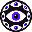 Coin image for BxdUPhWjv7oaMUwTr2TGMdDm2dgVfopUKEQyi9uJNVhA