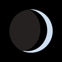 Coin image for BxjHPNGXi2erj7j4yfUYg3y1Sn7vN1xE3LdcP6Fhmoon