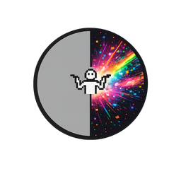 Coin image for BxryhzJ69r6qA22U9Mn9hiQwEA9sZRYH9j1uMiaHpump