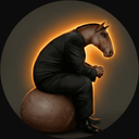 Coin image for BxxpQrKJuyvevhSppDtXDucASdms5FT13SEyZ9yoALkr