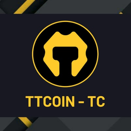 Coin image for By4jufaNLYDqk5L5uoVLUHzaajnjAu88QnPpABdfpump