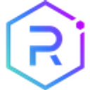 Raydium