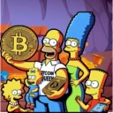 Coin image for By72oDy4XBgq3sLj5H6TynJZzRm3bbR5iLmtk8ZrJP9a