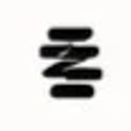 Coin image for By8uuzLt9vJjo4EA8LTc3XZSh3XEv33Uy7mrYdqgGudZ