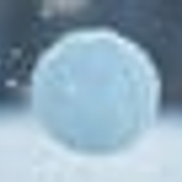 Coin image for ByCRbzyr78F8enev2pWU3fA3RCuPuLVpypxVqgJybonk
