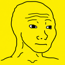 Coin image for ByCoHsZbmYfTjPeFSwL4LoGN7Fktnfk9anarMYgo7rFG