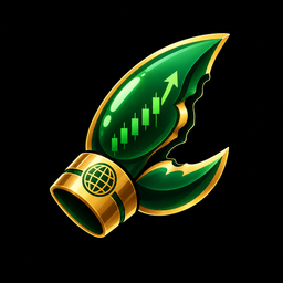 Coin image for ByFEorH8H3N3tjdD7BUxDdVANXF7tDPZPWRSHvdYs6Ay