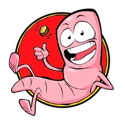 Coin image for ByFjggZ9nZeuXJ16Q6kqyGJiXXGRZBinRWgHoPm2G6MS