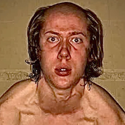 Coin image for ByLvLso6dBFsaxQShNNZhWEiFp24KBpJWsHJUqympump