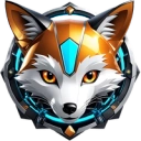 Coin image for ByMm4KKFtAMeAgWf4w6YoyeQdpAsjX6VbLpvHMjng8Bq