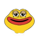 Coin image for ByNZzHjfYjaPpSPDZZ9EvDpGu26ubxcJVxnHanv7oL7S