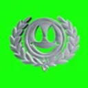 Coin image for ByPjzWERncHNYYBRiBerfsF2vg6eZQyHBi6Rro5dSEFb