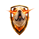 Coin image for BySDrs4TmLpz5T6ddSEZvk4Trnp3fYm6Ux58DYUjbonk