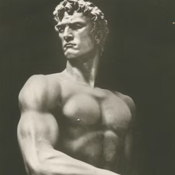 Coin image for ByXYcumvSBMh6yjuYJMuQvHnD5o54uGkBaa6KTQKpump