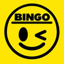 Coin image for ByaJJyfRWLpRxv7Poop5NDMh1EakKDaWdfngwYB73PSJ