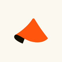 Coin image for ByhohctzCPTwAXPnjRMQpJzzYfi2WLZfhkbERMrrpump