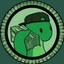 Coin image for ByiT3U2oSkCu8WXrSU9B14xN7WzgZgVm7xYJqaeSEcPo