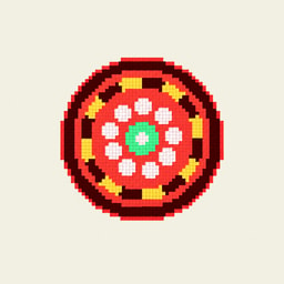 Coin image for ByjWxpkLuHcutC7bNUwZLfefY8kNKjE2ySezucCfpump