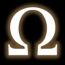 Coin image for Byp1y1s9GvYeaDAPaXzys1ud9Qf395aQVWBqGjhdjxzC