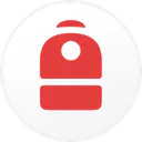 Coin image for Byunaymv3RqqYSuDKrop24tGbEu6s5RpRQcD91JMpump