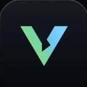 VTubePro