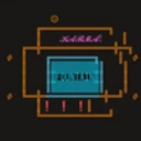 Coin image for BzW1dnxZqedDC8ukJikUURgsBGjLuk3VX3aJ4ubrbonk