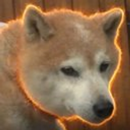 Coin image for BzWaXDsJ4teuLrDNpz7nfgUBiRRFVfpvfGji7kDXpump