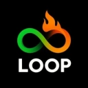 LOOP