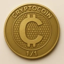 Coin image for BzZ8inmkDJjRV7pNZe2KueVtWLwmTVyYThVC8SEpF6bq