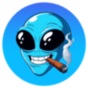 Coin image for BzbmmWQuF7YVCHox3ZDrAjbFFcgpcyFJWeiuQsG5ZqZk