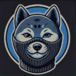 Coin image for BzccoMmdh5S8JaAnPmPsWhWTHNkbuwLLNT7af2Dtbh6R